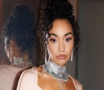 Leigh-Anne Pinnock Falls Into Debt to Keep Her Company Afloat