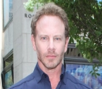 New Video Shows Ian Ziering Starting Physical Altercation With Biker Gang
