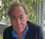 Andrew Lloyd Webber Forced to Call Priest to Get Rid of Ghost From His House