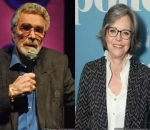 Burt Reynolds Belittled Sally Field, Fuming at Her Oscar Nomination