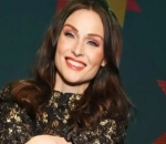 Sophie Ellis-Bextor Calls Recent Success of 'Murder on the Dancefloor' 'Magical'