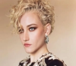 Julia Garner Joins 'The Wolf Man' Remake
