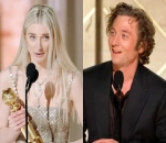 Golden Globes 2024: Elizabeth Debicki, Jeremy Allen White and Ricky Gervais Bag TV Awards