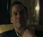 Dominic West Would Love to Return for 'The Crown' Prequel