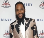 Anthony Anderson Won't 'Play Safe' When Hosting Emmy