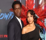 Lori Harvey and Damson Idris' Vacation Photos Spark Reconciliation Rumors