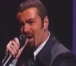 George Michael to Be Brought to Life via Hologram Show