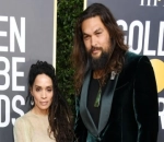 Jason Momoa Doesn't 'Have a Home' Following Lisa Bonet Divorce