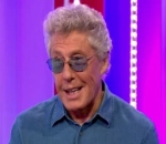 Roger Daltrey Wants to Die by Assisted Suicide If He's Diagnosed With Cancer