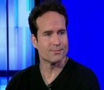 Jason Patric's Brother Killed After Being Struck by Bus