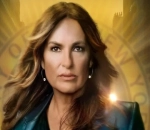 Mariska Hargitay 'Slips Into' Her 'Law and Order' Character When Facing 'Crisis' in Real Life