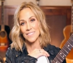 Sheryl Crow Is Worried About AI in New Song 'Evolution'