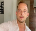 James Morrison Calls Off Work Commitments Following His Partner's Death