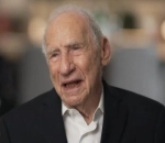 Mel Brooks Jokes About Selling His Oscar Trophy After Being Feted at Governors Awards