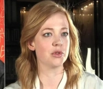 Sarah Snook 'Dying Inside' After Being Body-Shamed by Producer on Movie Set