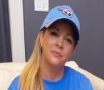 Melissa Joan Hart's Sons Uncomfortable Watching her 'Kiss Another Man' Onscreen