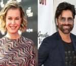 Rebecca Romijn 'Shocked' After John Stamos Drags Her in His Bombshell Memoir