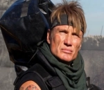 Dolph Lundgren Addresses 'The Expendables 4' Flop, Admits Script Issue
