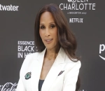 Beverly Johnson Obsessed With Drug After Being Encouraged to Look 'Chiseled to the Bone'