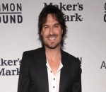 Ian Somerhalder Doesn't Regret Quitting Acting for Farm Life