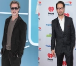 Brad Pitt's 'Disgusting' Hygiene Habit Revealed by Former Roommate Jason Priestley