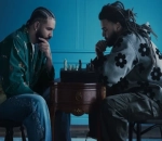 Drake and J. Cole's 'It's All a Blur Tour - Big As the What?' Gets Delayed