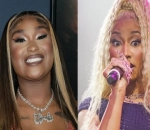 Erica Banks Shuts Down Former 1501 Exec's Claim That Nicki Minaj Declined to Collab With Her