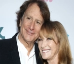 Jane Seymour Becomes More 'Passionate' in Bed Since John Zambetti Romance