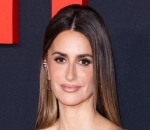 Penelope Cruz Blames 'Great Trauma' From Witnessing Sister Get Run Over for Fear of Driving