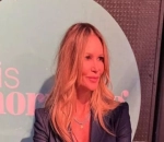 Elle Macpherson Eats 'Super Elixir' to Maintain Her Youthful Looks