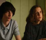 Millie Bobby Brown and Finn Wolfhard Featured in First 'Stranger Things' Season 5 Set Photos