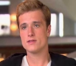 Josh Hutcherson Nearly Starred in 'Home Alone'