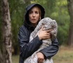 Jodie Comer Filmed 'The End We Start From' With 15 Different Babies