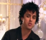 Billie Joe Armstrong Responds to Being Called 'Bisexual Icon'