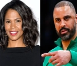 Nia Long Granted Sole Custody of Son With Ex-Fiance Ime Udoka