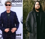 David Lee Roth Rants Against Wolfgang Van Halen in New Audio Clip