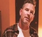 Corey Taylor Defends Keeping Asia Shows Despite Axing U.S. Trek After a 'Breakdown'