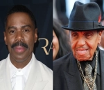 Colman Domingo 'Excited' to Be Cast as Michael Jackson's Father Joe in Antoine Fuqua's Biopic