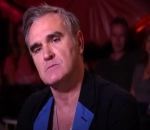 Morrissey Under 'Medical Supervision' After Calling Off Upcoming Shows