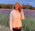 Christie Brinkley Admits Finding New Love Is a Struggle for Her