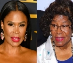 Nia Long 'Honored' to Be Cast as Michael Jackson's Mom Katherine in Antoine Fuqua's Biopic