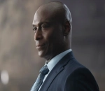 'Percy Jackson and the Olympians' Season 1 Finale Includes Epic Tribute to Lance Reddick
