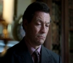 Dominic West Admits to Being Ultra-Sensitive to Criticisms of 'The Crown'