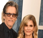 Kevin Bacon and Kyra Sedgwick to Share Screen Together for First Time Since 2004 in New Film
