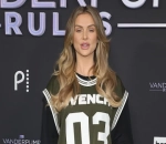 Lala Kent Plans to Conceive Second Child via IUI After Randall Emmett Messy Split
