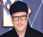 Matthew Vaughn Has High Hope for 'Deadpool 3' to 'Save' MCU