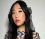 Awkwafina Plans to Throw Party for 'Migration' Co-Stars Just to Meet This Actor