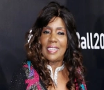 Gloria Gaynor Is Open to Dating Game, But Struggles to Find the Right Man