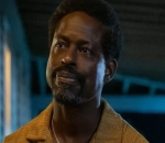 Sterling K. Brown 'Knows' He Has No Chance of Winning an Oscar This Year Despite Nomination 