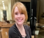 Bryce Dallas Howard Banned by Her Parents From Becoming Child Actor
